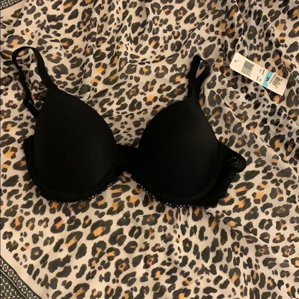 DKNY Bra